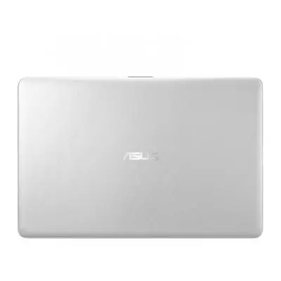 Ноутбук ASUS X543UA-GQ2334T (90NB0HF6-M44460) - 5 Ноутбук ASUS X543UA-GQ2334T (90NB0HF6-M44460) - 5