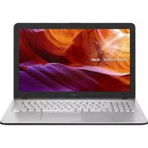 Ноутбук ASUS X543UA-GQ2334T (90NB0HF6-M44460)