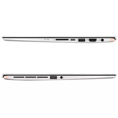 Ноутбук ASUS ZenBook UX534FAC-A8059T (90NB0NM5-M00740) - 4 Ноутбук ASUS ZenBook UX534FAC-A8059T (90NB0NM5-M00740) - 4