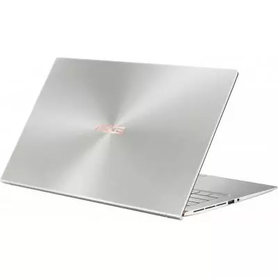 Ноутбук ASUS ZenBook UX534FAC-A8059T (90NB0NM5-M00740) - 5 Ноутбук ASUS ZenBook UX534FAC-A8059T (90NB0NM5-M00740) - 5