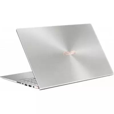 Ноутбук ASUS ZenBook UX534FAC-A8059T (90NB0NM5-M00740) - 6 Ноутбук ASUS ZenBook UX534FAC-A8059T (90NB0NM5-M00740) - 6