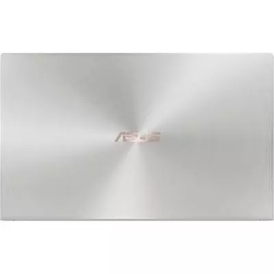 Ноутбук ASUS ZenBook UX534FAC-A8059T (90NB0NM5-M00740) - 7 Ноутбук ASUS ZenBook UX534FAC-A8059T (90NB0NM5-M00740) - 7