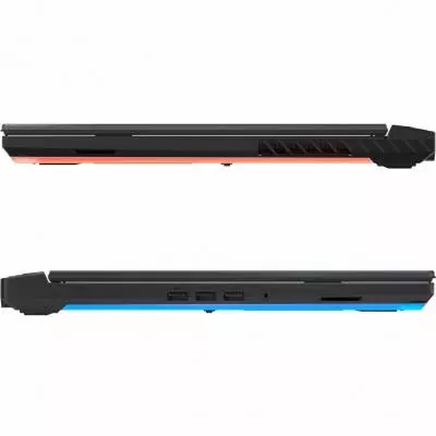 Ноутбук ASUS ROG Strix G731GW-EV085T (90NR01Q1-M05900) - 4