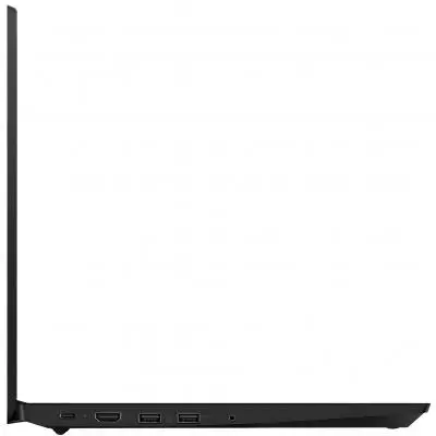 Ноутбук Lenovo ThinkPad E495 (20NE001QRT) - 4