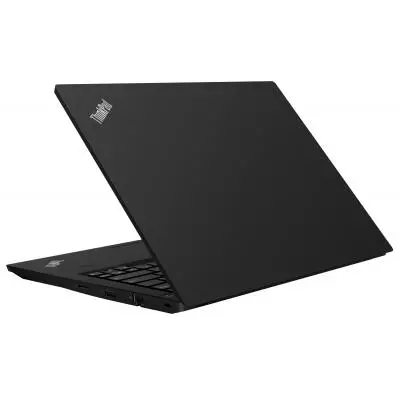 Ноутбук Lenovo ThinkPad E495 (20NE001QRT) - 6