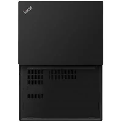 Ноутбук Lenovo ThinkPad E495 (20NE001QRT) - 7