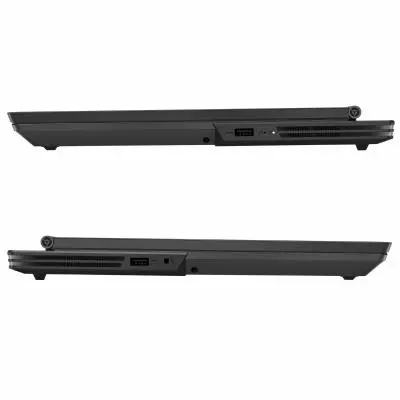 Ноутбук Lenovo Legion Y540-15 (81SX00R5RA) - 4 Ноутбук Lenovo Legion Y540-15 (81SX00R5RA) - 4