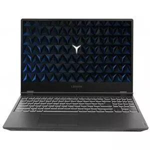 Ноутбук Lenovo Legion Y540-15 (81SX00R5RA)
