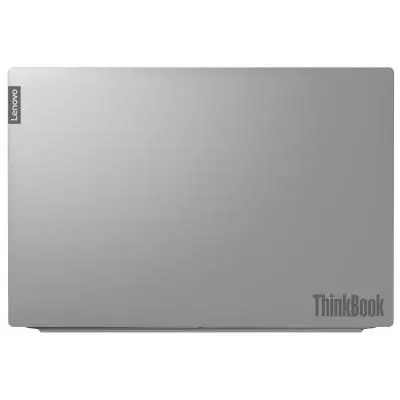 Ноутбук Lenovo ThinkBook 15 (20RW003YRA) - 7 Ноутбук Lenovo ThinkBook 15 (20RW003YRA) - 7