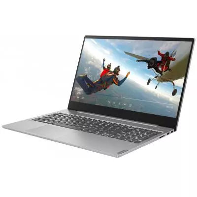 Ноутбук Lenovo IdeaPad S540-15 (81SW003QRA) - 1 Ноутбук Lenovo IdeaPad S540-15 (81SW003QRA) - 1