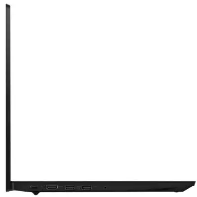 Ноутбук Lenovo ThinkPad E590 (20NB0029RT) - 4