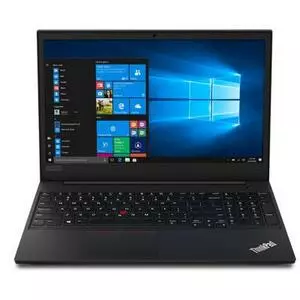 Ноутбук Lenovo ThinkPad E590 (20NB0029RT)