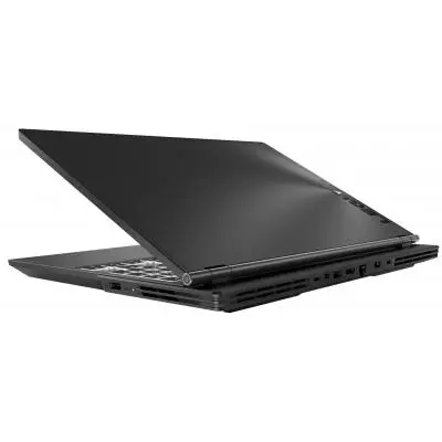 Ноутбук Lenovo Legion Y540-15 (81SY00JDRA) - 6