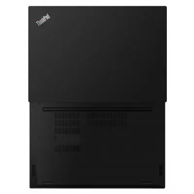 Ноутбук Lenovo ThinkPad E595 (20NF001VRT) - 7 Ноутбук Lenovo ThinkPad E595 (20NF001VRT) - 7
