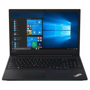 Ноутбук Lenovo ThinkPad E595 (20NF001VRT)