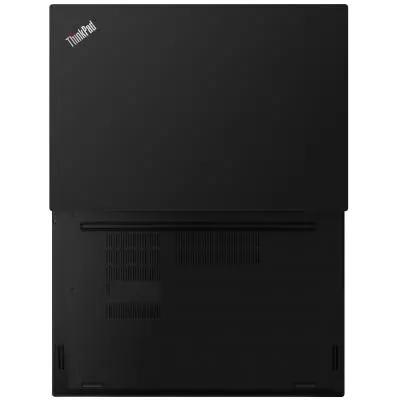 Ноутбук Lenovo ThinkPad E595 (20NF001YRT) - 7