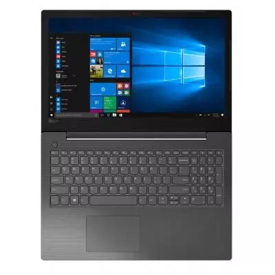Ноутбук Lenovo V130-15 (81HNS00J00) - 3