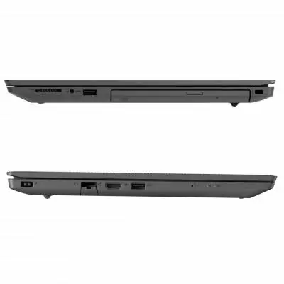 Ноутбук Lenovo V130-15 (81HNS00J00) - 4