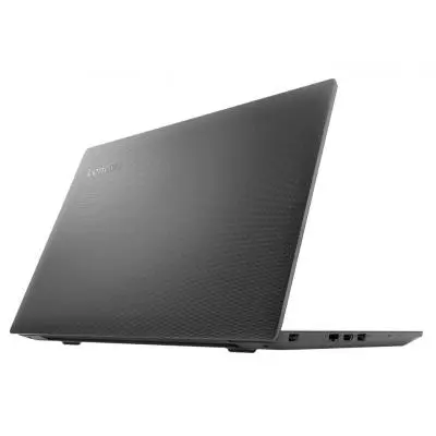 Ноутбук Lenovo V130-15 (81HNS00J00) - 5