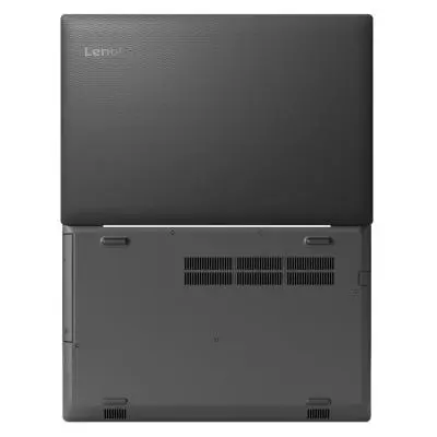 Ноутбук Lenovo V130-15 (81HNS00J00) - 7