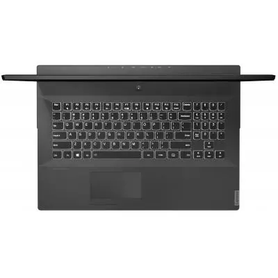 Ноутбук Lenovo Legion Y540-17 (81T3006ERA) - 3