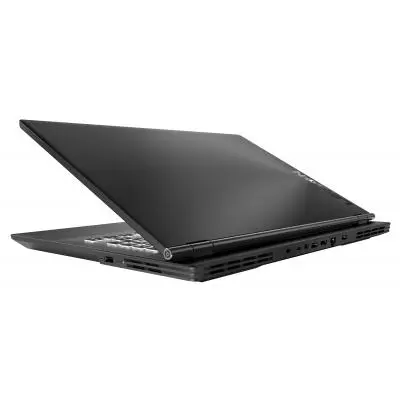 Ноутбук Lenovo Legion Y540-17 (81Q400BSRA) - 8