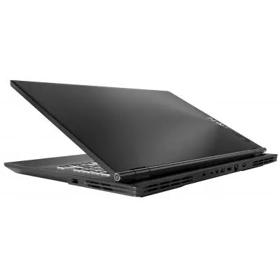 Ноутбук Lenovo Legion Y540-17 (81T3006CRA) - 7