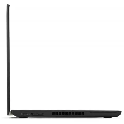 Ноутбук Lenovo ThinkPad T480 (20L6SD2B00) - 4 Ноутбук Lenovo ThinkPad T480 (20L6SD2B00) - 4