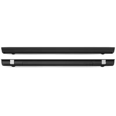 Ноутбук Lenovo ThinkPad T480 (20L6SD2B00) - 6 Ноутбук Lenovo ThinkPad T480 (20L6SD2B00) - 6