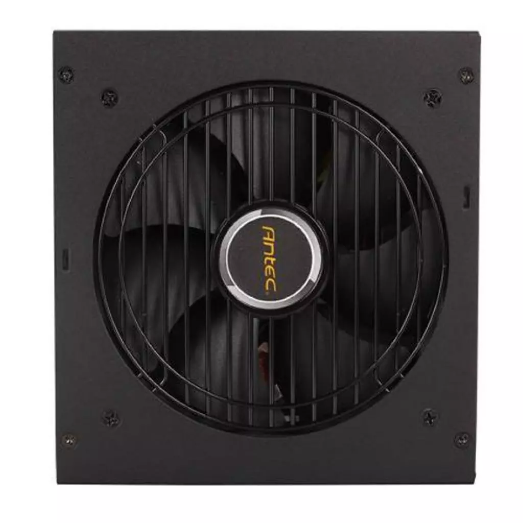 Блок питания Antec 750W EarthWatts EA750G Pro (0-761345-11622-0) - 4 Блок питания Antec 750W EarthWatts EA750G Pro (0-761345-11622-0) - 4