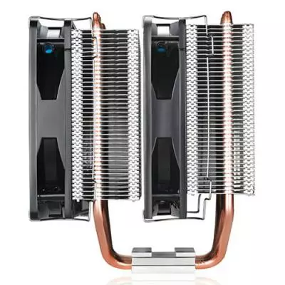 Кулер для процессора Deepcool NEPTWIN - 5 Кулер для процессора Deepcool NEPTWIN - 5