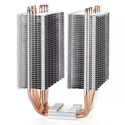 Кулер для процессора Deepcool NEPTWIN - 6 Кулер для процессора Deepcool NEPTWIN - 6