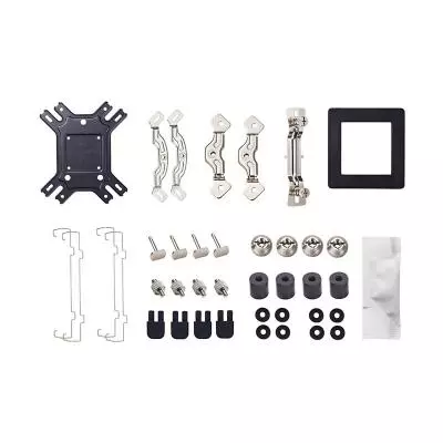 Кулер для процессора Deepcool NEPTWIN - 9 Кулер для процессора Deepcool NEPTWIN - 9