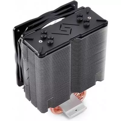 Кулер для процессора Deepcool GAMMAXX GTE - 7 Кулер для процессора Deepcool GAMMAXX GTE - 7