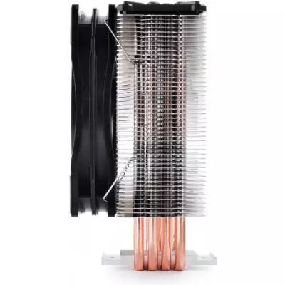 Кулер для процессора Deepcool GAMMAXX GTE - 8 Кулер для процессора Deepcool GAMMAXX GTE - 8