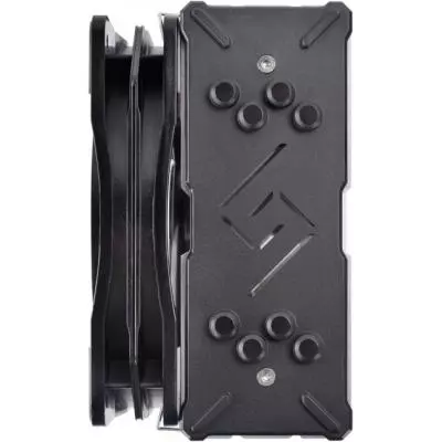 Кулер для процессора Deepcool GAMMAXX GTE - 9 Кулер для процессора Deepcool GAMMAXX GTE - 9