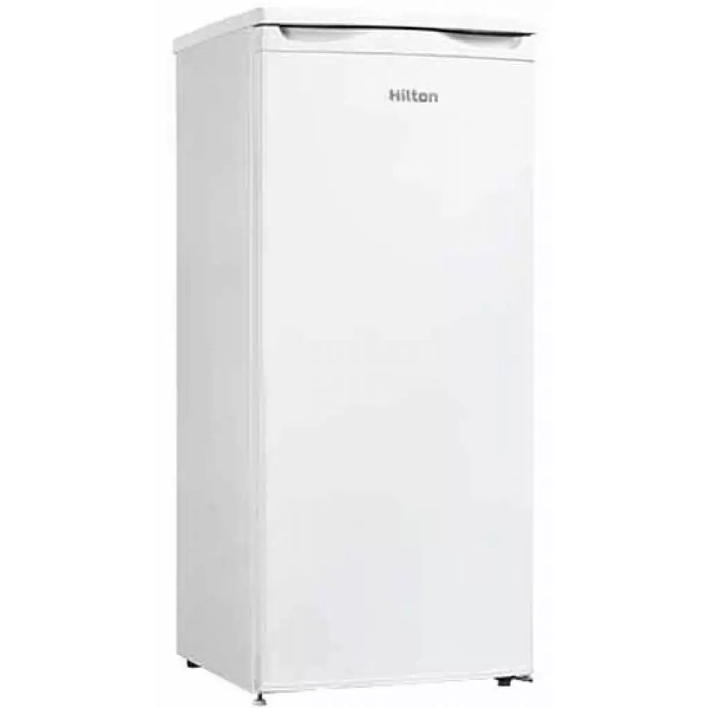 Морозильная камера Hilton HVF 125-160