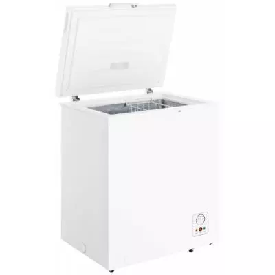 Морозильный ларь Gorenje FH151AW - 1 Морозильный ларь Gorenje FH151AW - 1
