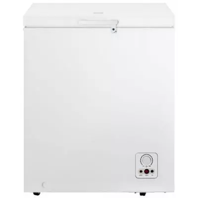 Морозильный ларь Gorenje FH151AW