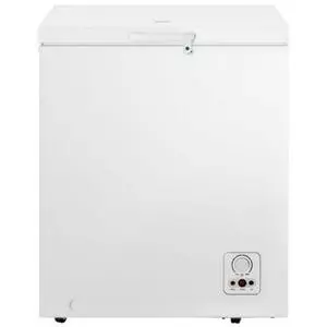 Морозильный ларь Gorenje FH151AW