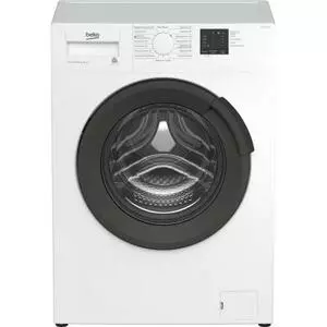 Стиральная машина Beko WTE6521XAW