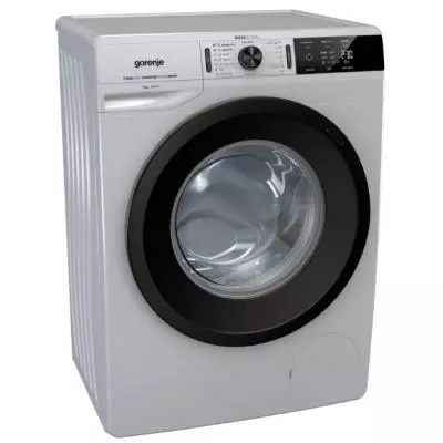 Стиральная машина Gorenje WEI74S3A - 1 Стиральная машина Gorenje WEI74S3A - 1