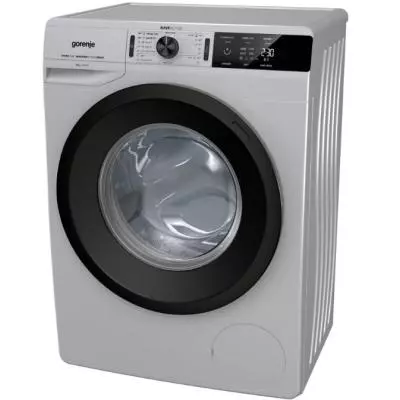 Стиральная машина Gorenje WEI74S3A - 2 Стиральная машина Gorenje WEI74S3A - 2