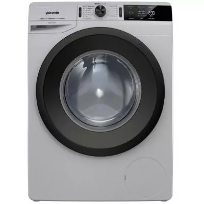 Стиральная машина Gorenje WEI74S3A