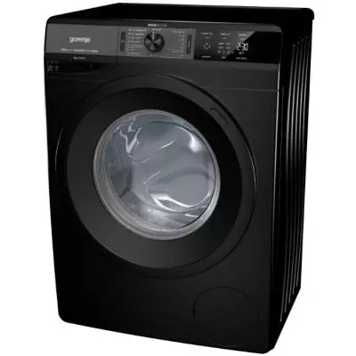 Стиральная машина Gorenje WEI74S3B - 2
