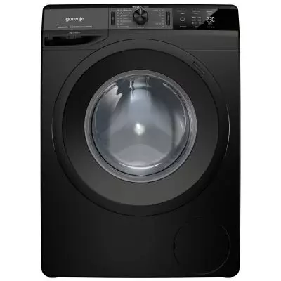 Стиральная машина Gorenje WEI74S3B