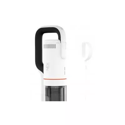 Пылесос Roidmi NEX X20 (XCQ06RM) - 3