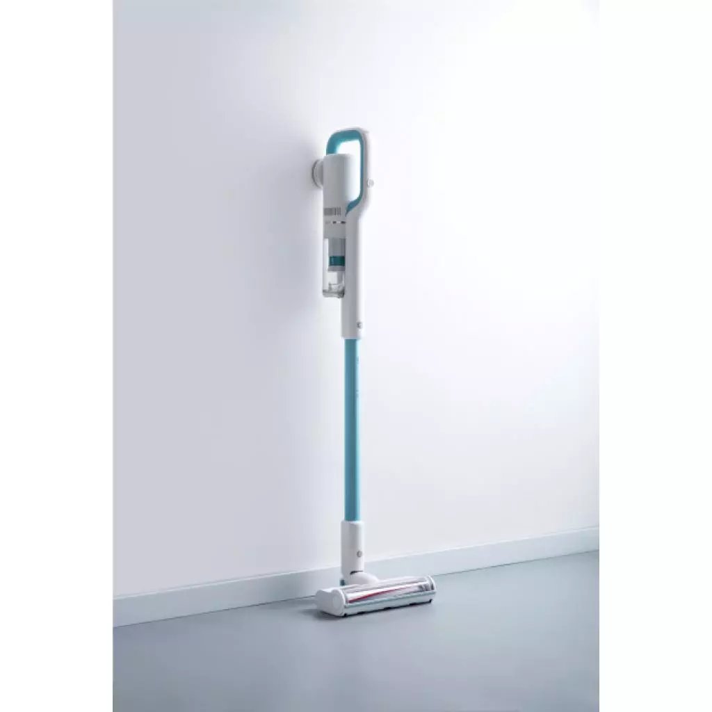 Пылесос Roidmi F8 LITE (XCQ005RM) - 1 Пылесос Roidmi F8 LITE (XCQ005RM) - 1