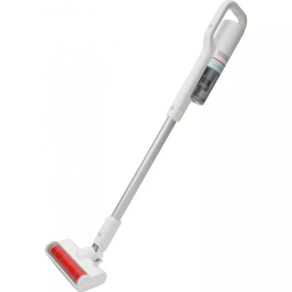 Пылесос Roidmi F8 (XCQ03RM) - 1 Пылесос Roidmi F8 (XCQ03RM) - 1