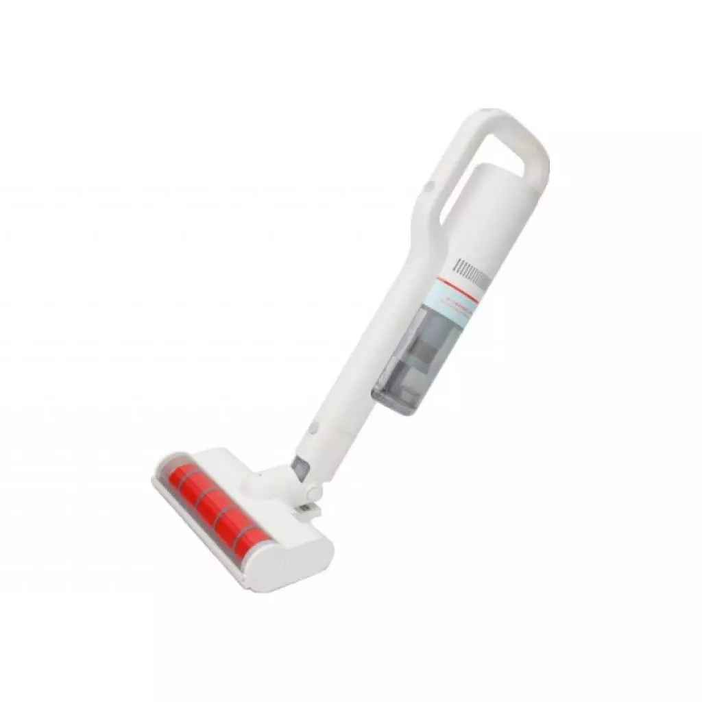 Пылесос Roidmi F8 (XCQ03RM) - 2 Пылесос Roidmi F8 (XCQ03RM) - 2